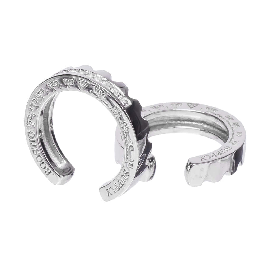 boostic-supply-ss-26-bst30eccbwg-silver-s