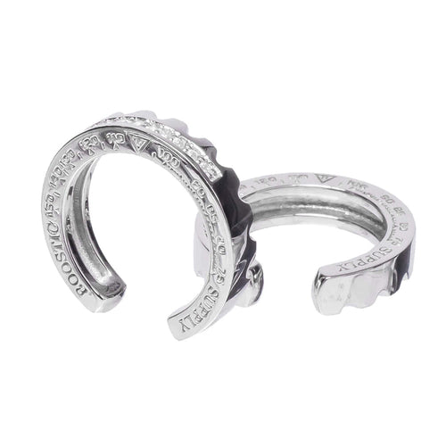 boostic-supply-ss-26-bst30eccbwg-silver-s