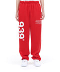 archivebold-ss-26-939-logo-sweat-pants-deep-red-deep-red-s