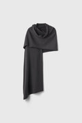 anedit-fw-26-i-aura-silk-wool-knit-scarf-charcoal-charcoal-s