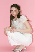 moilly-ss-26-dot-frill-blouse-ivory-ivory-s