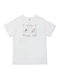 siweol107-ss-25-hound-club-tee-white-white-s