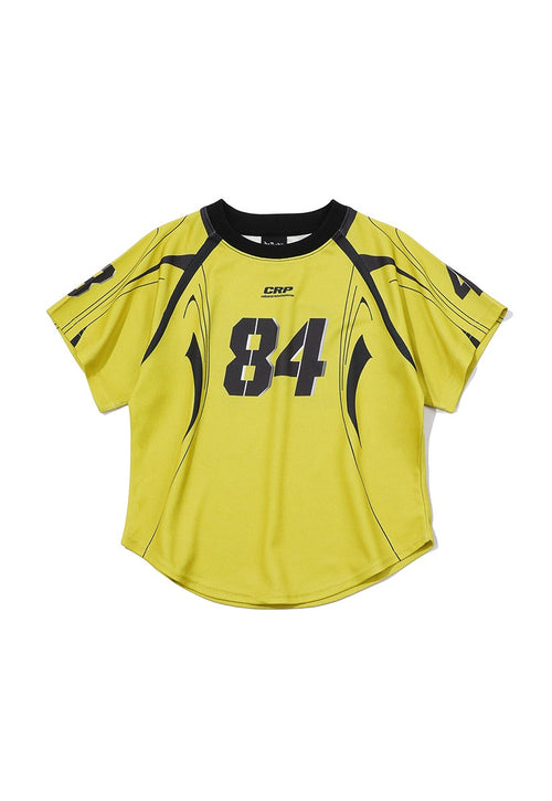 pincunomaru-seasonless-angelic-ring