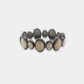 grumpy-stuff-ss-26-soft-marble-bracelet-silver-s