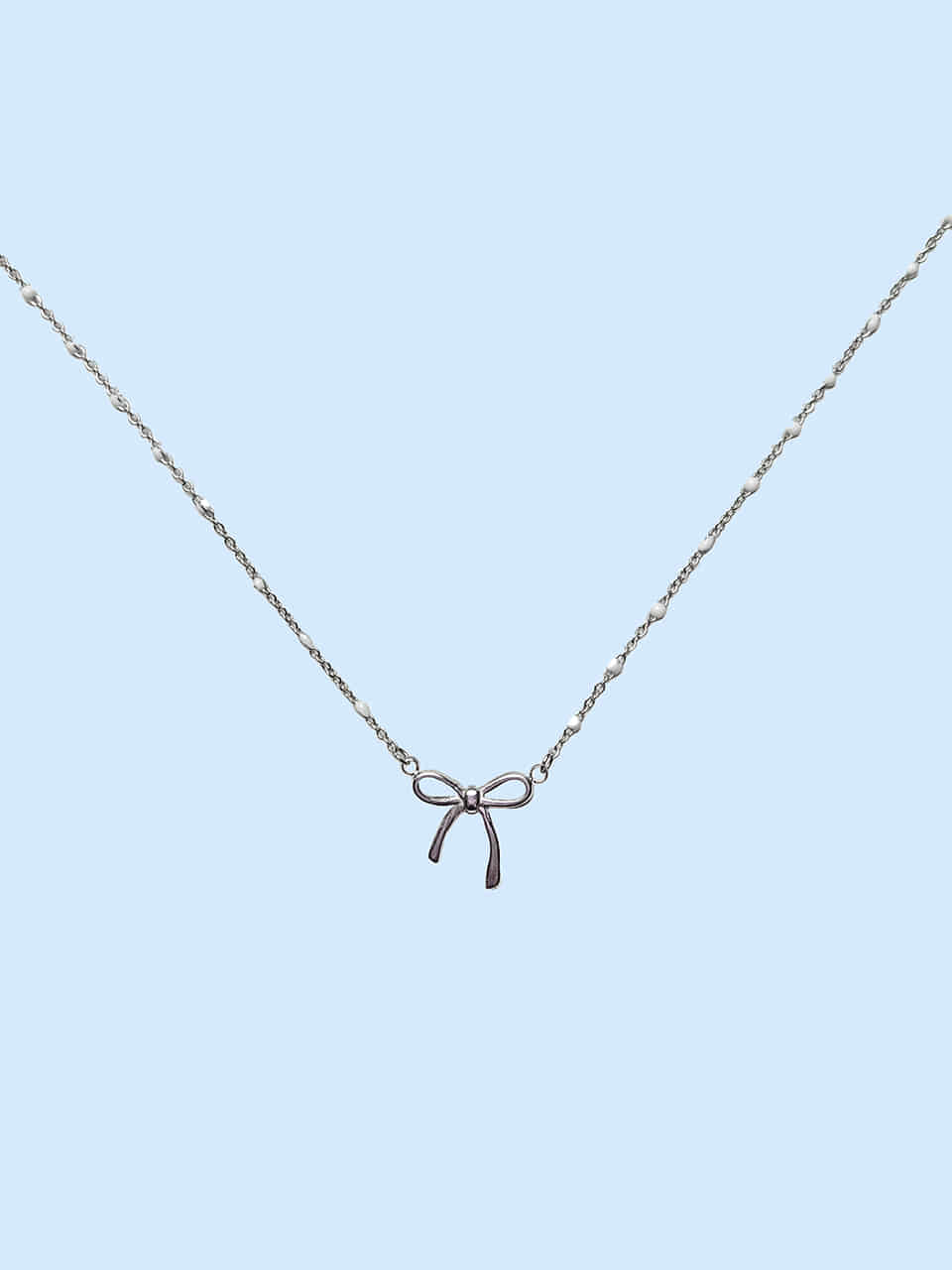 lombrillant-seasonless-new-year-ribbon-surgical-necris