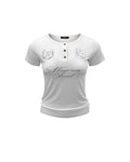 magoren-seoul-fw-26-club-no-37-henley-t-shirt-white-white-s