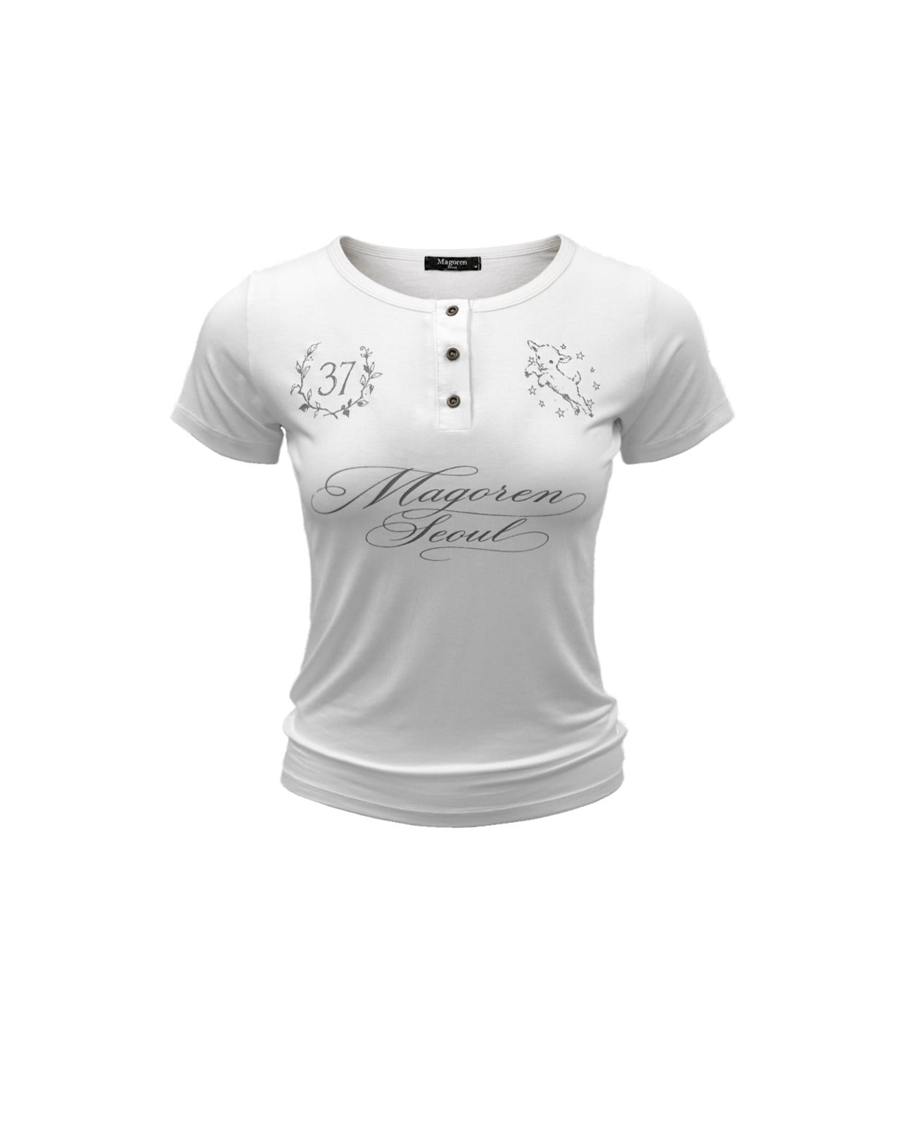 magoren-seoul-fw-26-club-no-37-henley-t-shirt-white-white-s