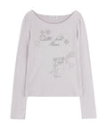 high-school-disco-ss-26-muse-graphic-long-sleeve-dusty-pink-dusty-pink-s