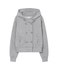 bauf-ss-26-double-button-hood-jacket-gray-gray-s