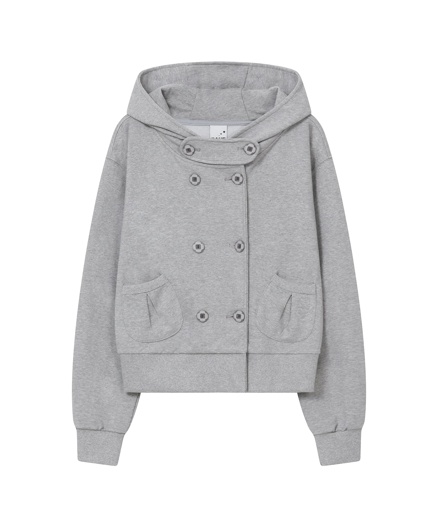 bauf-ss-26-double-button-hood-jacket-gray-gray-s
