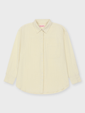 vitalsign-fw-26-button-detail-wide-shirt-cream-yellow-cream-yellow-s