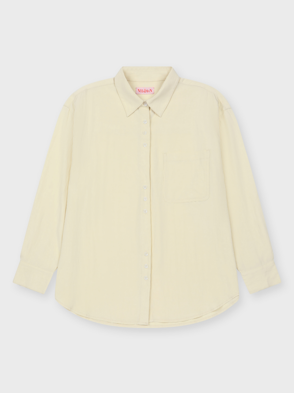 vitalsign-fw-26-button-detail-wide-shirt-cream-yellow-cream-yellow-s