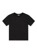 woohwa-fw-26-logo-half-t-black-black-s