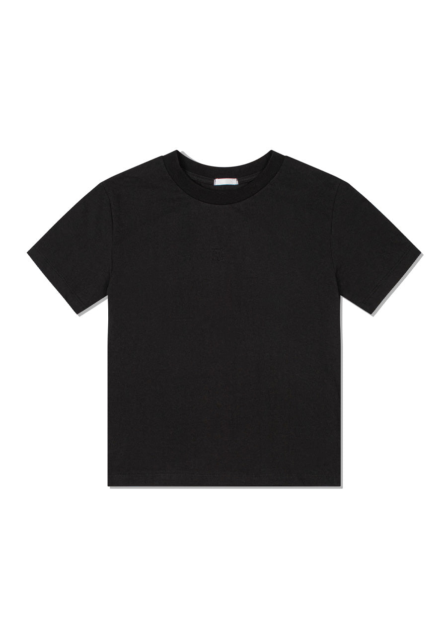 woohwa-fw-26-logo-half-t-black-black-s