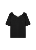 guwolsibil-ss-26-frill-u-leck-short-sleeve-top-black-black-s
