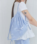 fancy-club-fw-25-zzz-dusty-salon-pajama-gym-sack-sky-blue-f25nm1019-sky-blue-s