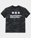 mydeepbluememories-ss-26-2-camo-mm-logo-ringer-t-shirts-camo-s