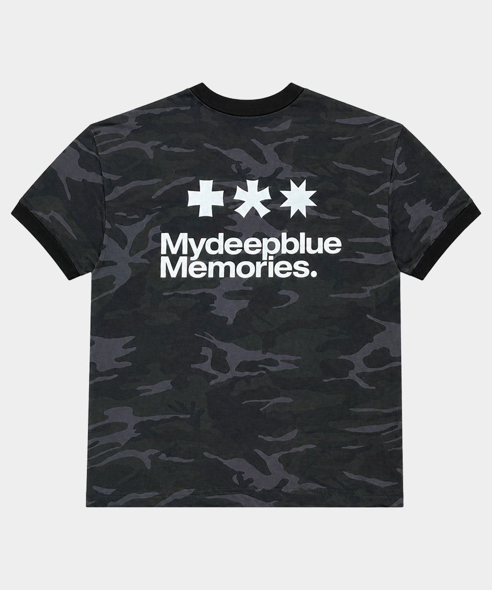 mydeepbluememories-ss-26-2-camo-mm-logo-ringer-t-shirts-camo-s