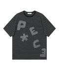 bauf-ss-25-peace-logo-tshirt-(stripe-black)