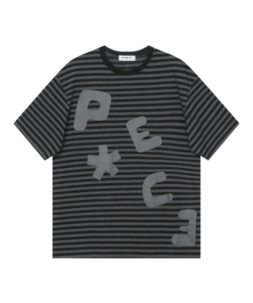 bauf-ss-25-peace-logo-tshirt-(stripe-black)