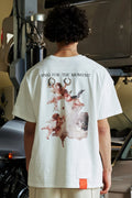 2113-studio-fw-26-cupid-t-shirts-white-white-s