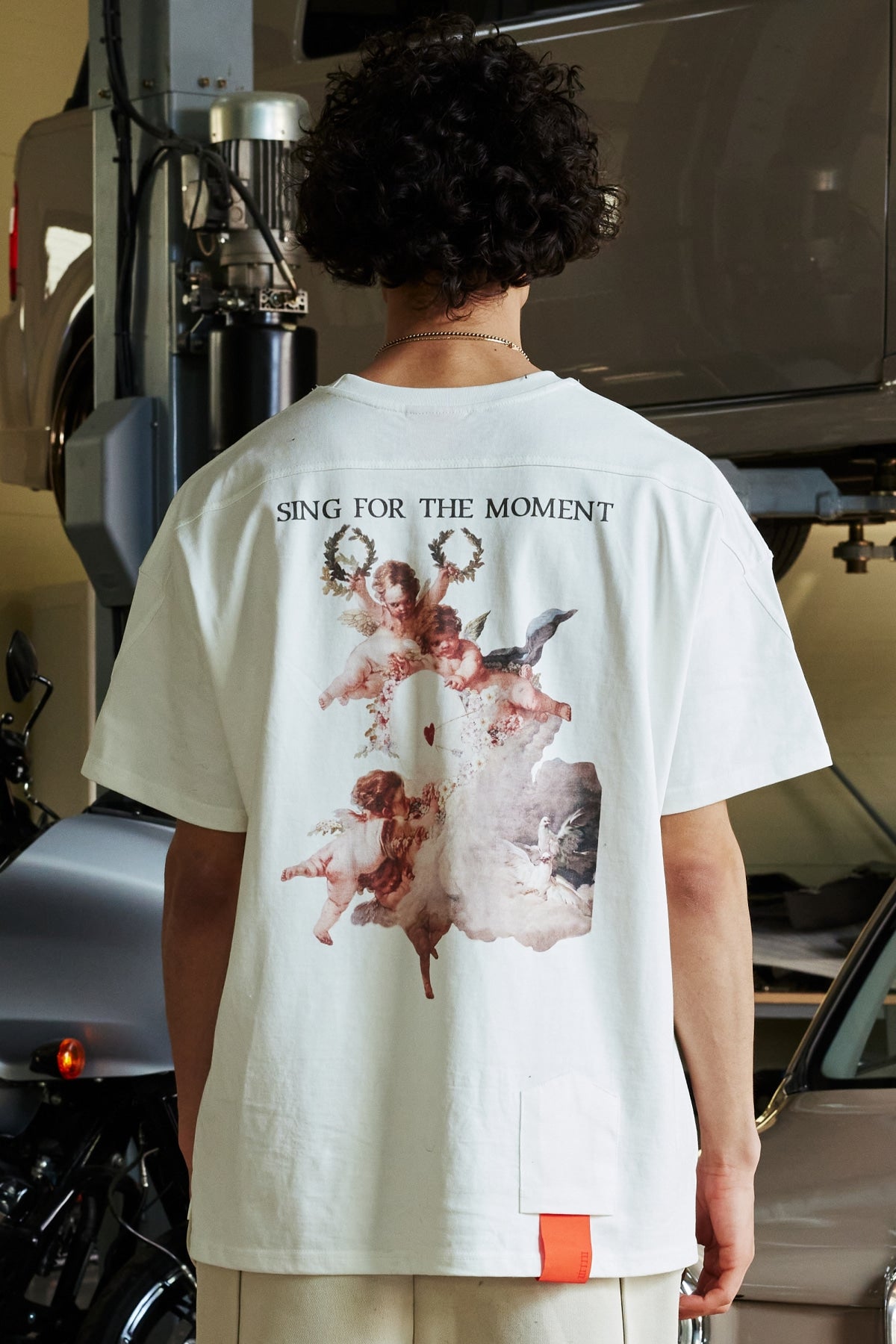 2113-studio-fw-26-cupid-t-shirts-white-white-s