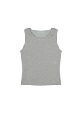 guwolsibil-ss-26-neck-cut-edge-sleeveless-grey-grey-s