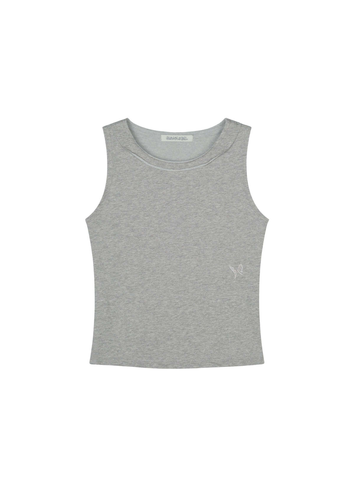 guwolsibil-ss-26-neck-cut-edge-sleeveless-grey-grey-s