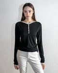 magoren-seoul-ss-26-binding-button-neck-loose-fit-long-sleeve-black-black-s