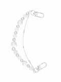 meenderi-ss-26-bead-chain-keyring-white-white-s