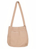 lo-axual-ss-26-sashiko-rework-cross-bag-beige-beige-s