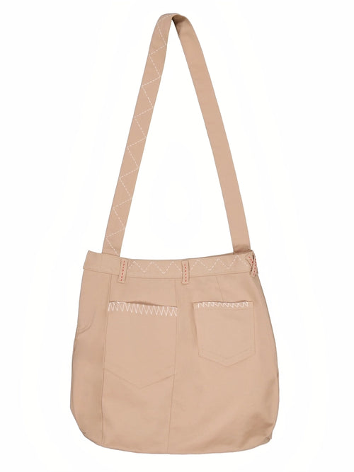 lo-axual-ss-26-sashiko-rework-cross-bag-beige-beige-s