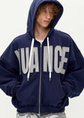 esc-studio-fw-26-nuance-hoodie-zip-up-navy-navy-s
