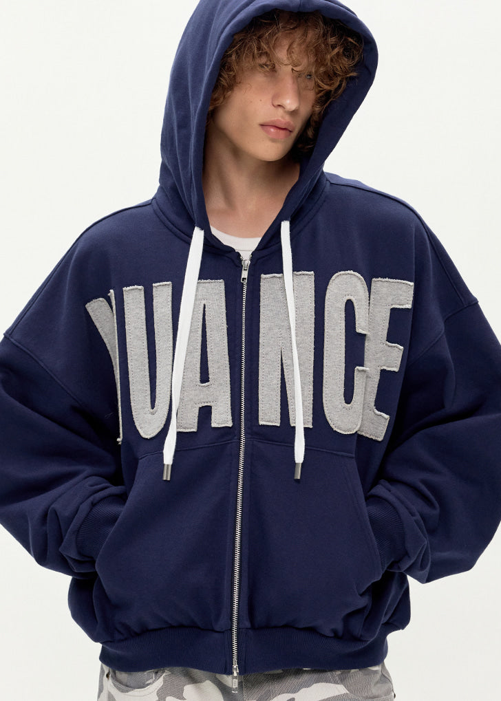 esc-studio-fw-26-nuance-hoodie-zip-up-navy-navy-s