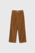 anedit-fw-26-i-margot-tailored-corduroy-trousers-cinnamon-red-s