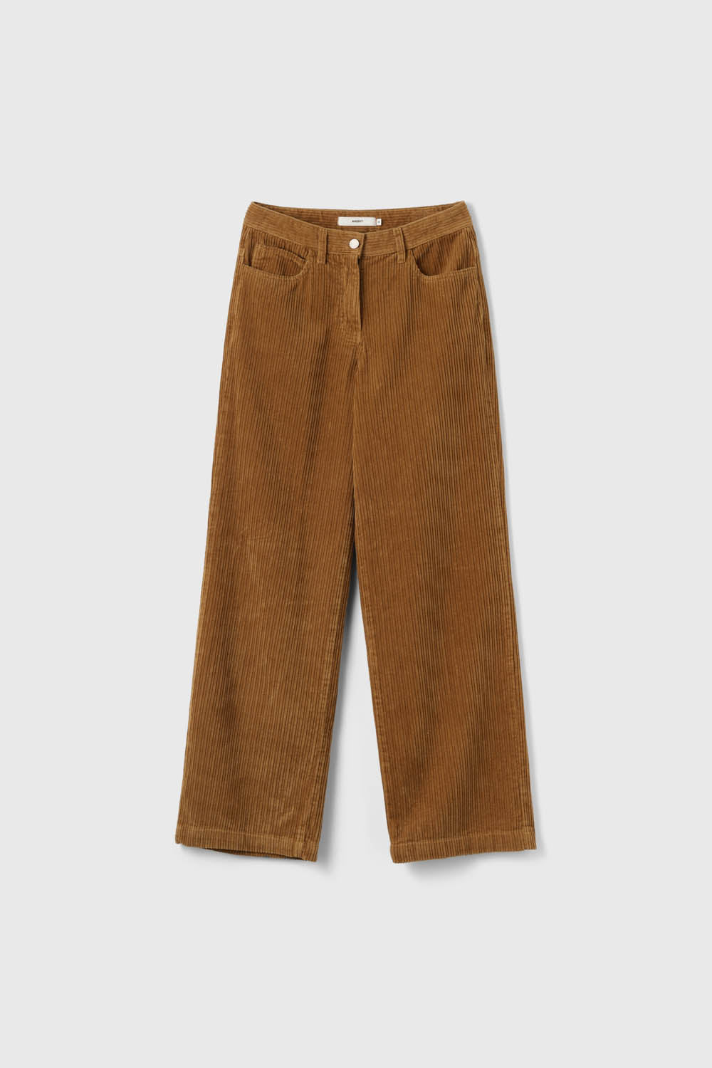 anedit-fw-26-i-margot-tailored-corduroy-trousers-cinnamon-red-s