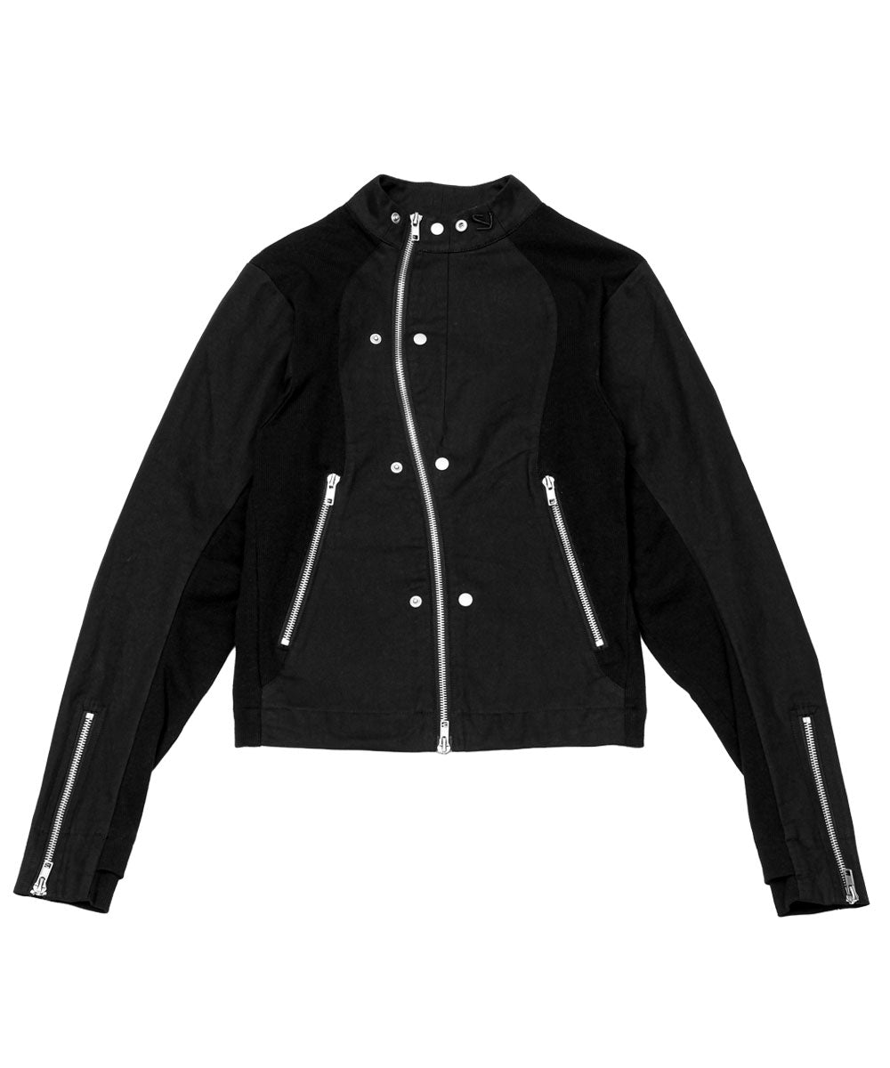 schism-inducing-ss-26-contour-line-jacket-black-black-s