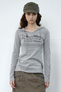 midnight-move-fw-26-sl-star-hood-grey-gray-s