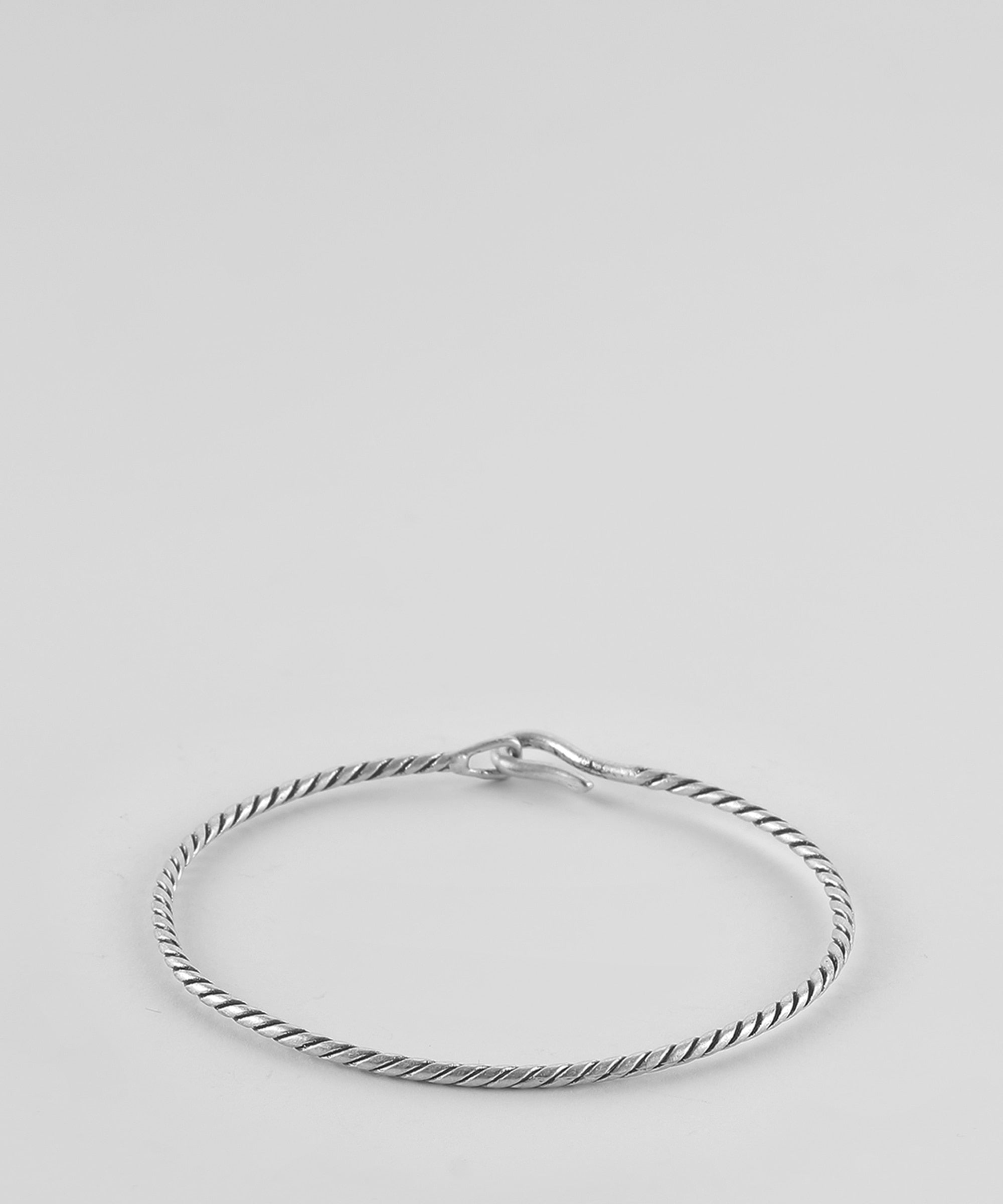 quarqor-seasonless-5405-silver-o