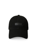 synerjyn-ss-26-logo-label-ball-cap-black-black-s