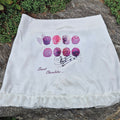 baquemin-ss-25-sweet-chocolates-skirt-m-white-s