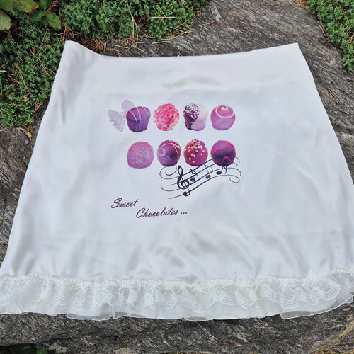 baquemin-ss-25-sweet-chocolates-skirt-m-white-s