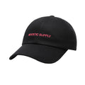 boostic-supply-ss-26-bstballcap-pink-pink-s
