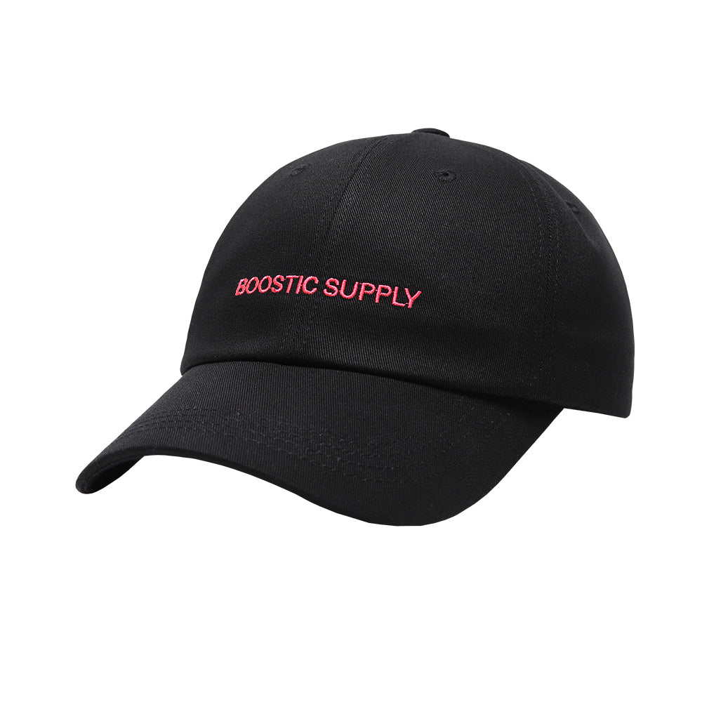 boostic-supply-ss-26-bstballcap-pink-pink-s