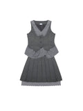 adorntie-ss-26-cherish-bow-set-grey-gray-s