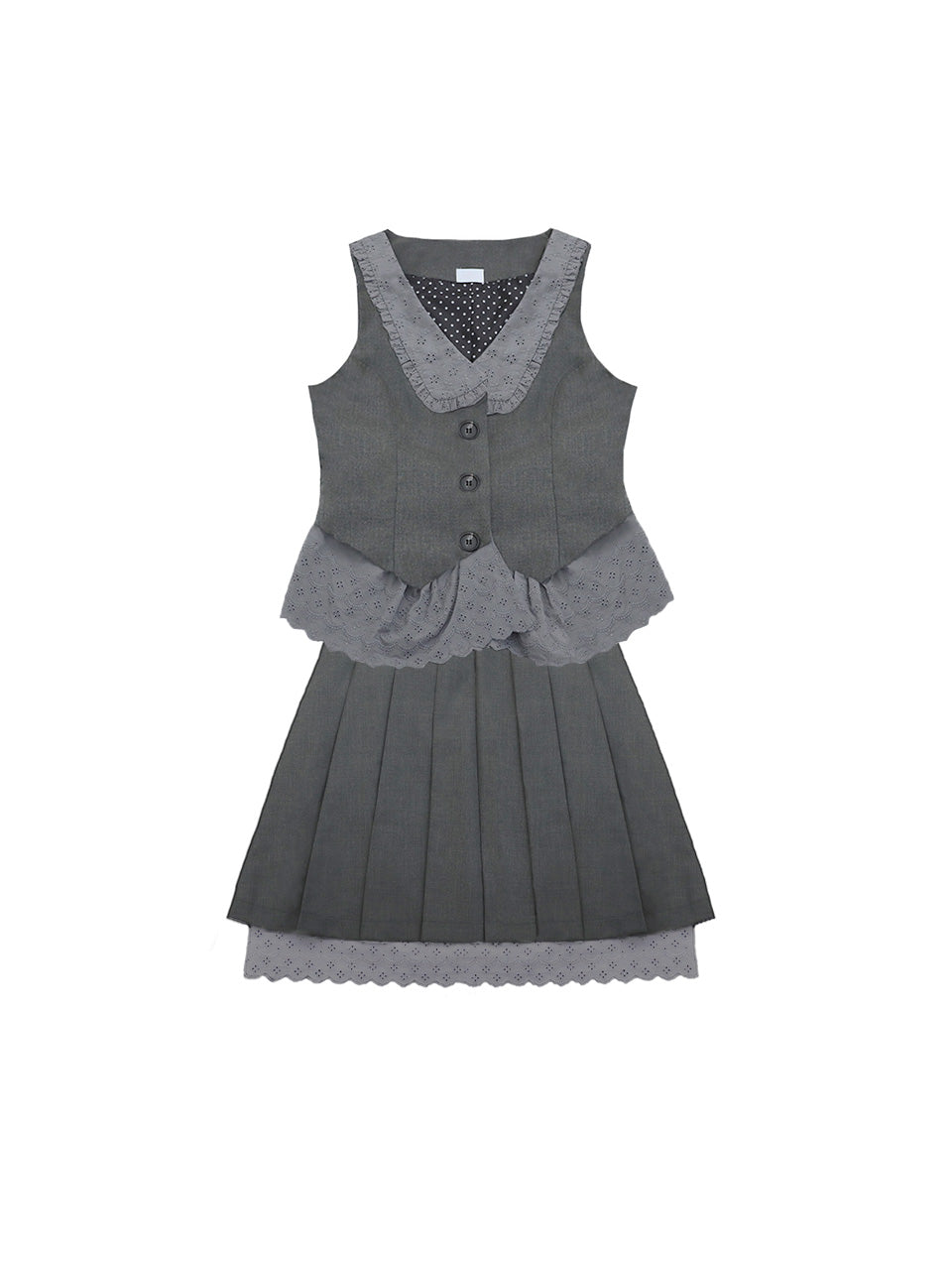 adorntie-ss-26-cherish-bow-set-grey-gray-s