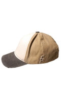 sleepy-slip-fw-26-nevada-khakicharcoal-ball-cap-khaki-charcoal-s