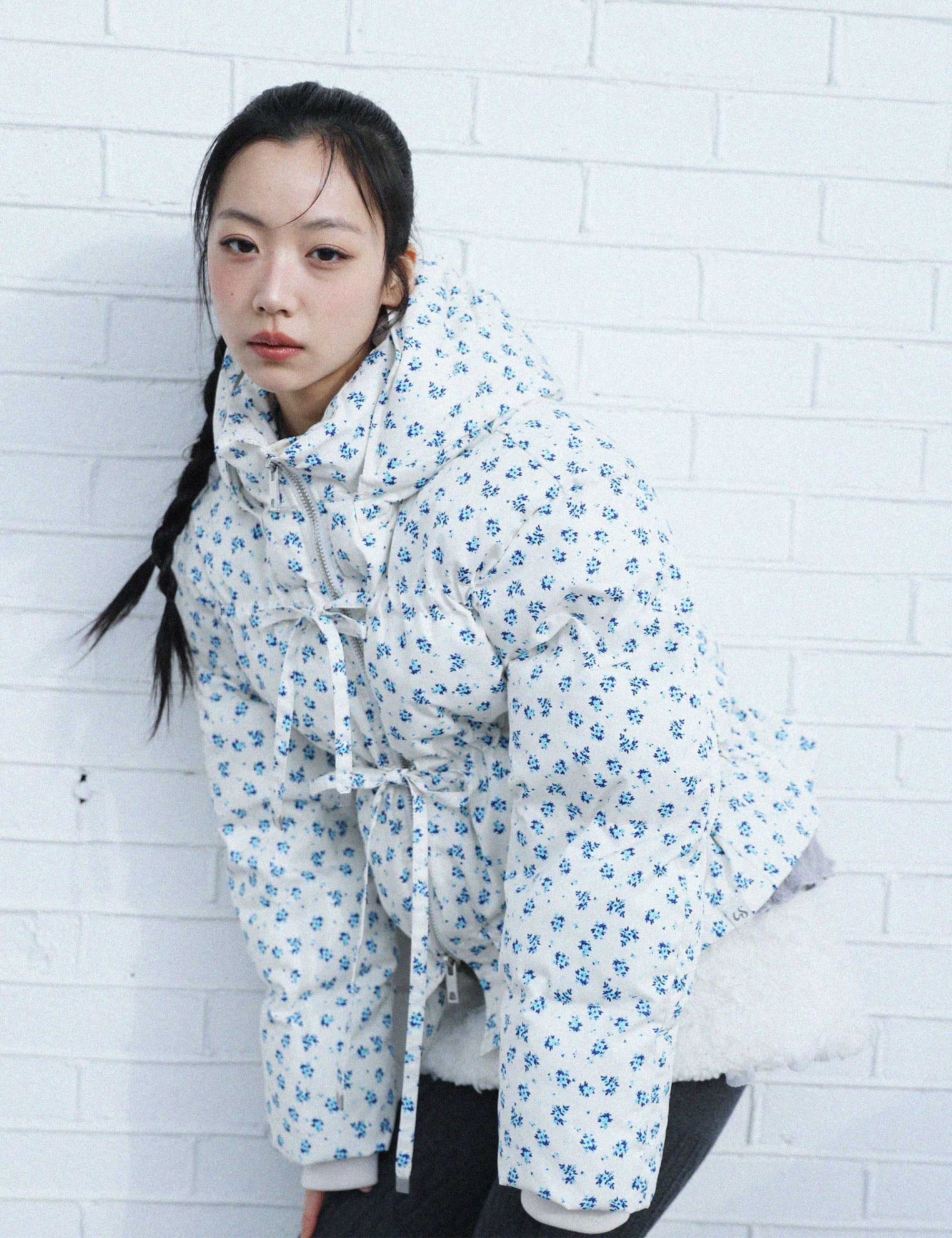 ugly-shadow-fw-25-flower-ribbon-padding-jumper-ivory-ivory-s