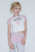 fakiii-ss-26-fakiii-waist-bandpink-pink-s
