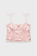 sinoon-ss-26-satin-lace-sleeveless-blouse-pink-pink-s
